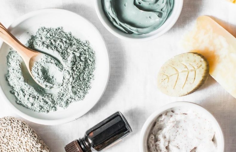 Exfoliating Tips: Critical for Gorgeous Skin