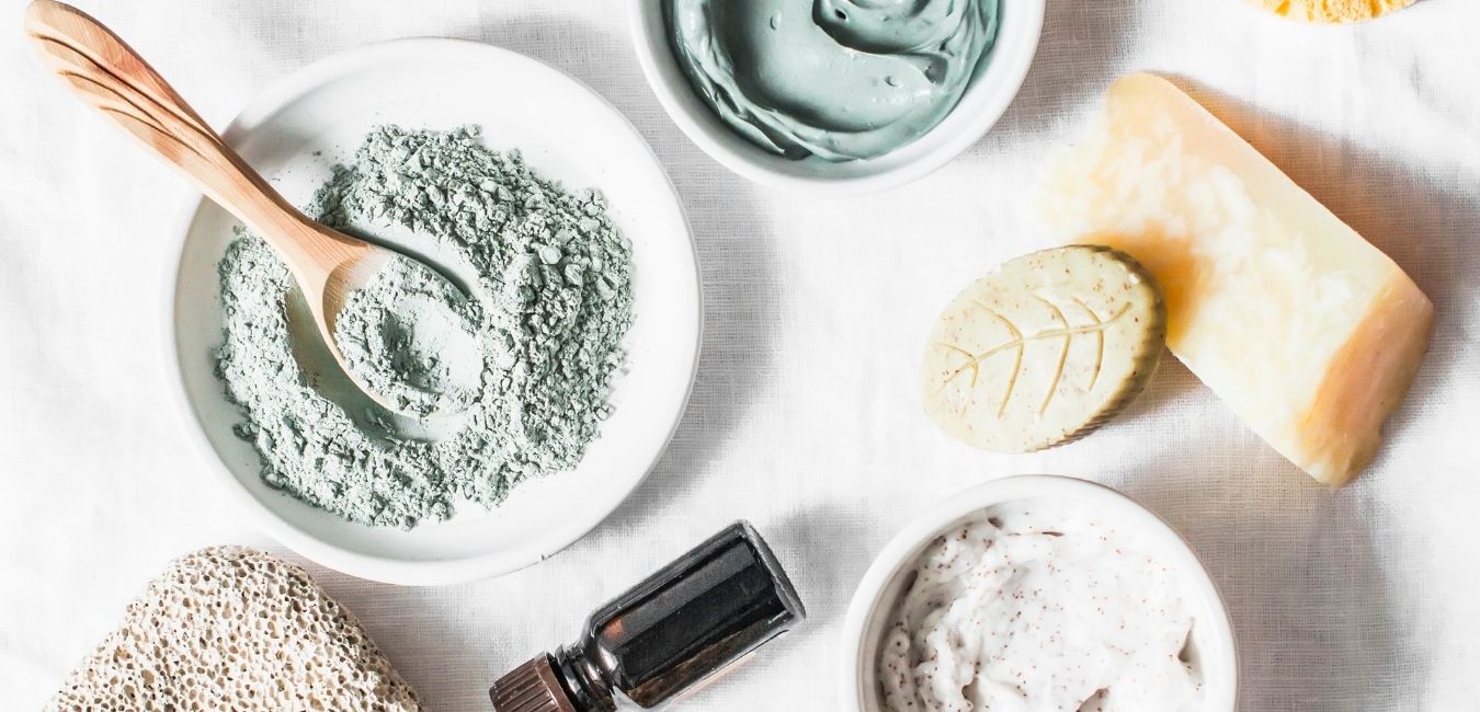 Exfoliating Tips: Critical for Gorgeous Skin