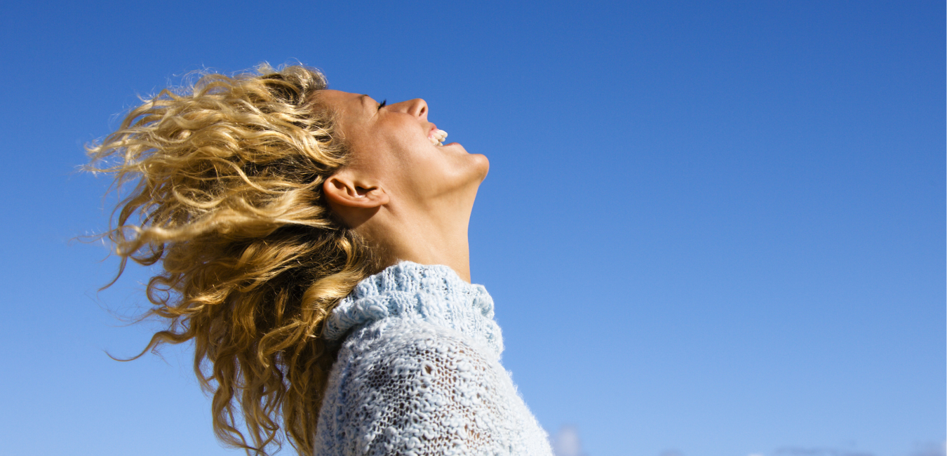 Hustling For Your Self-Worth? 