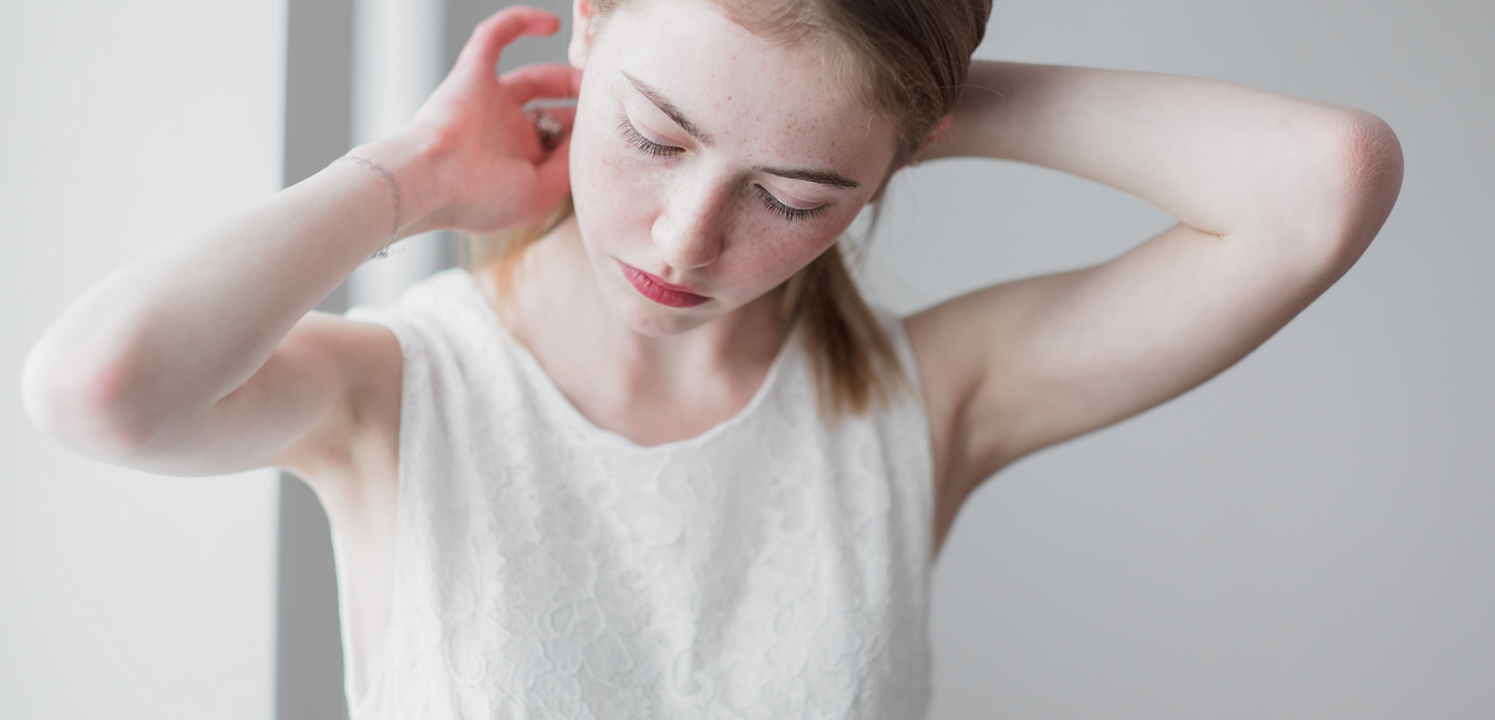 therapy for transformation