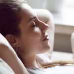 When Is Therapy The Road For True Transformation?