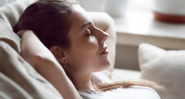 When Is Therapy The Road For True Transformation?