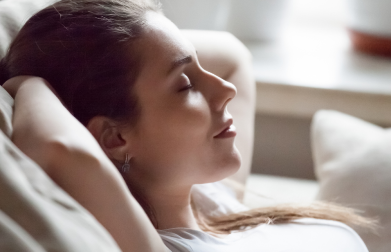 When Is Therapy The Road For True Transformation?