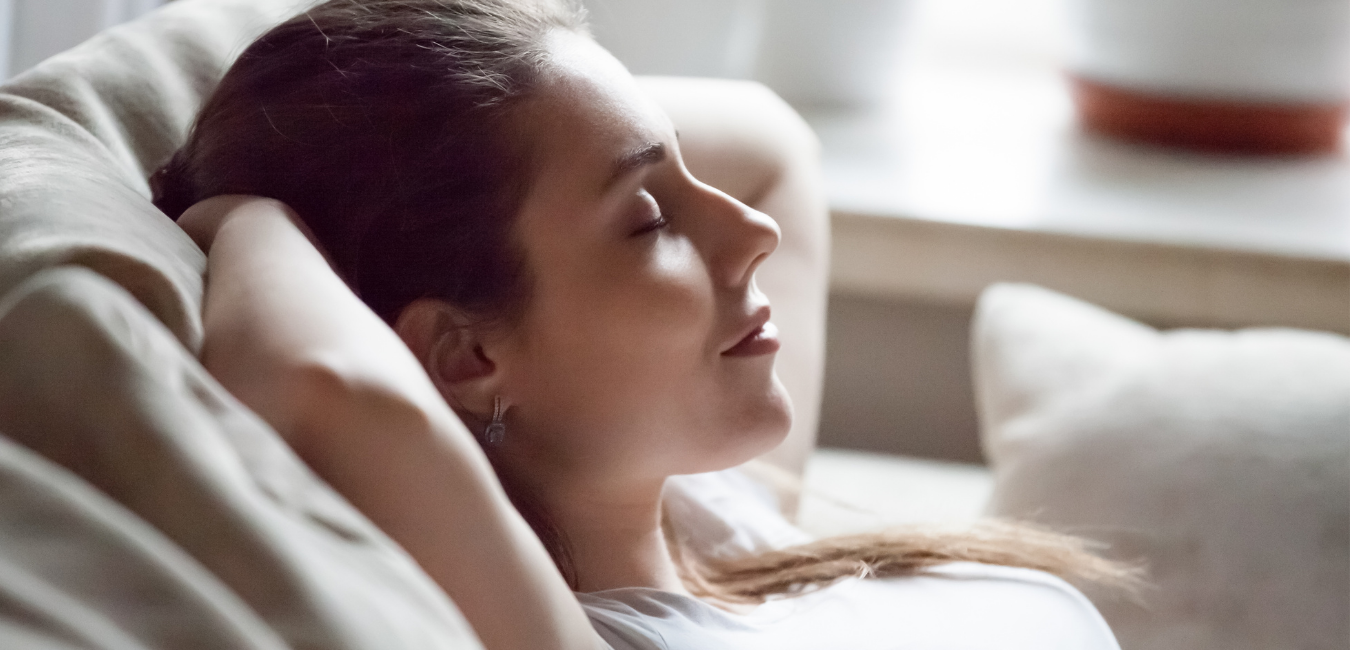 When Is Therapy The Road For True Transformation?