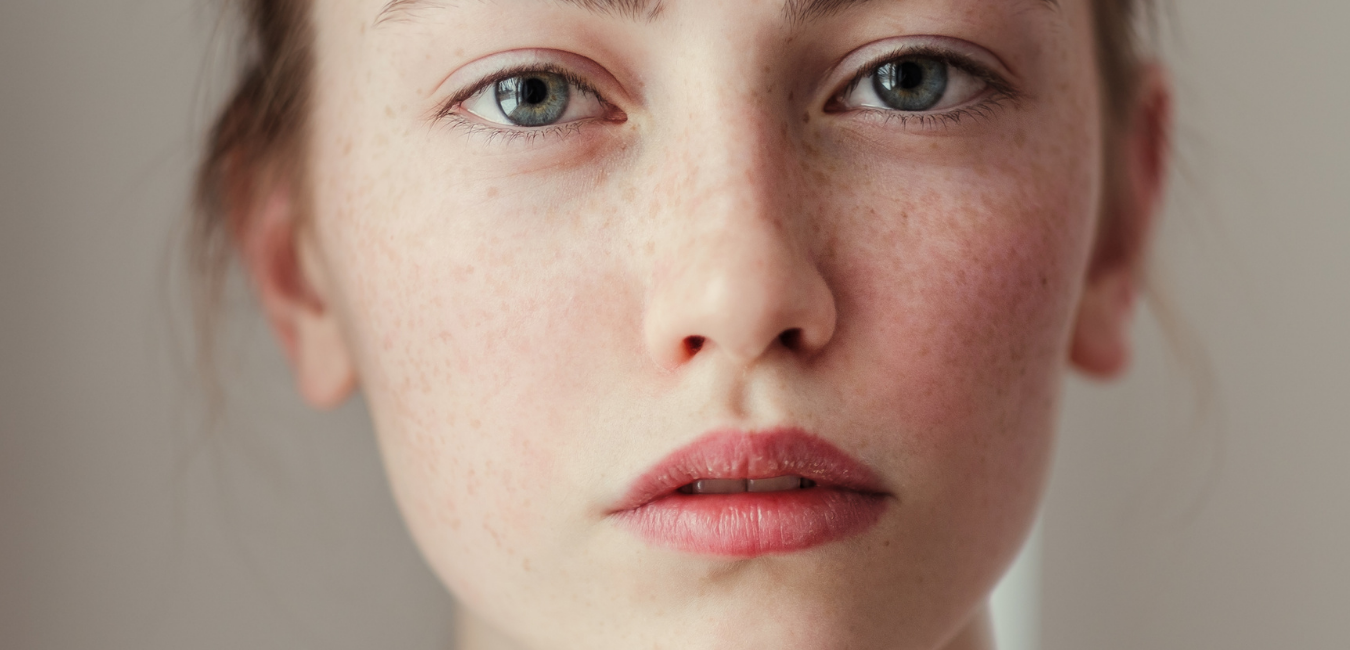 Top Guide To Plant Based Hyaluronic Acid
