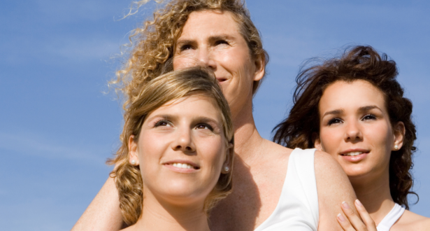 Guide To Plant Based Hyaluronic Acid