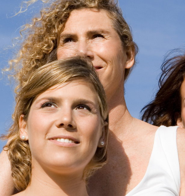 Guide To Plant Based Hyaluronic Acid