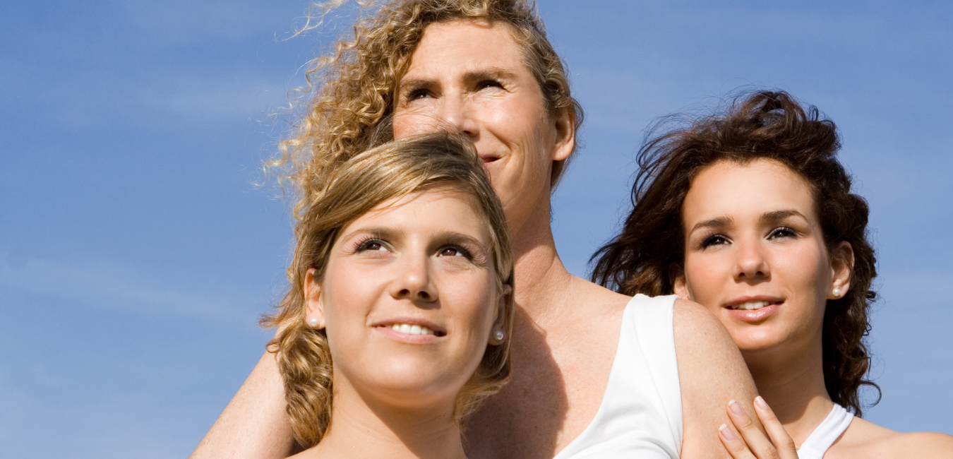 Guide To Plant Based Hyaluronic Acid