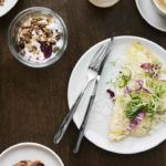 Villa Copenhagen - Denmark's Remarkable Sustainable Hotel