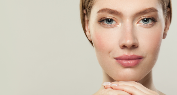 Benefits of Black Currant Seed Oil in Skincare!