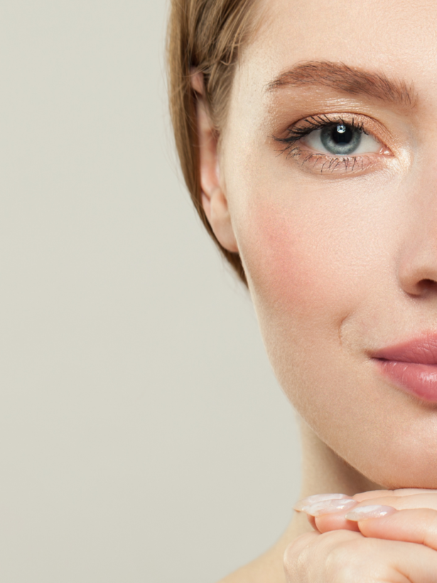 Benefits of Black Currant Seed Oil in Skincare!