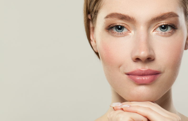 Benefits of Black Currant Seed Oil in Skincare!