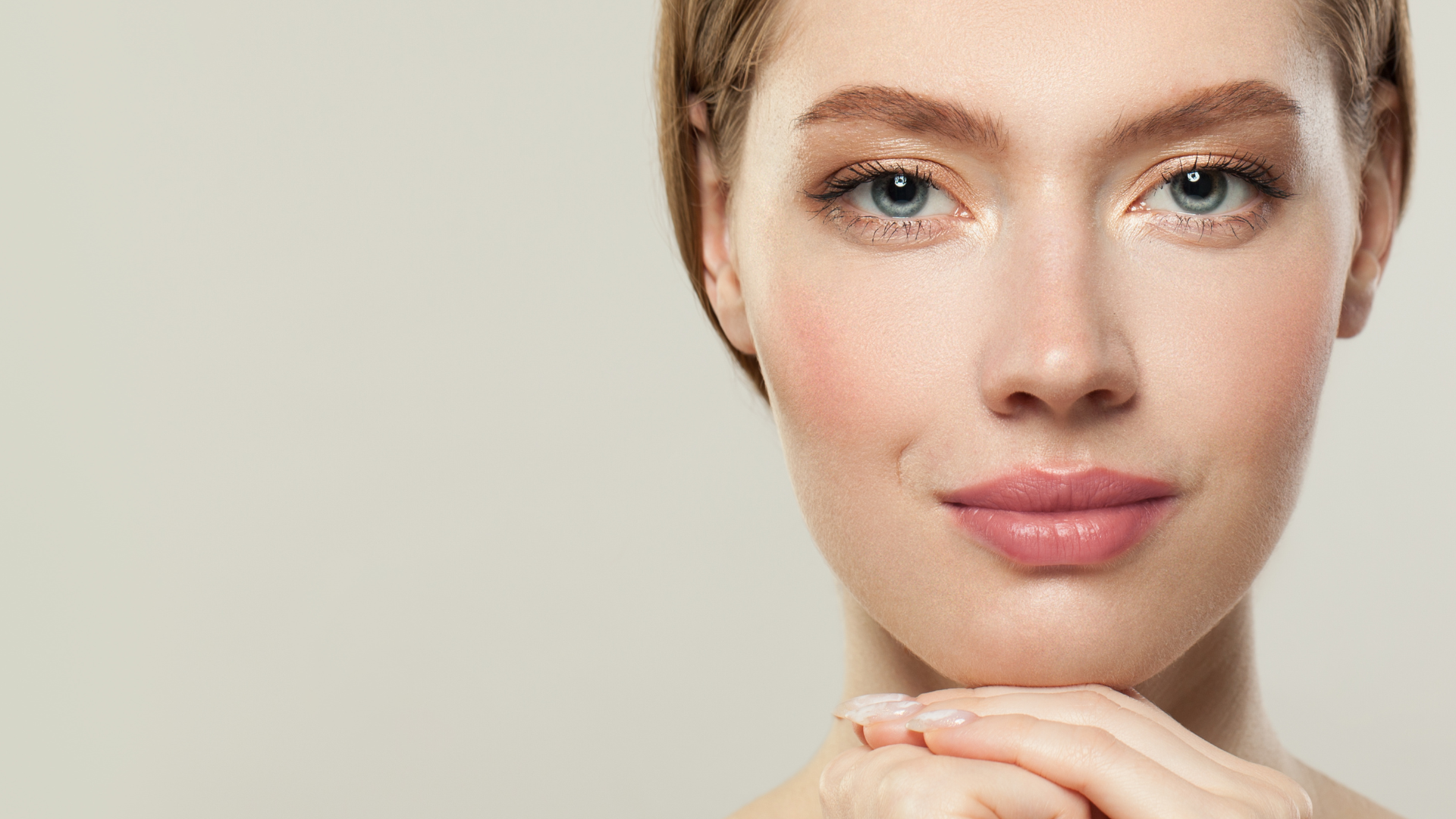 Benefits of Black Currant Seed Oil in Skincare!