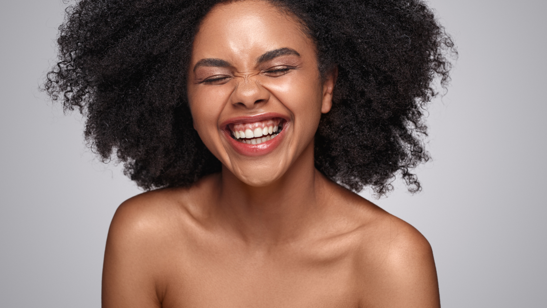 how to get perfect skin texture