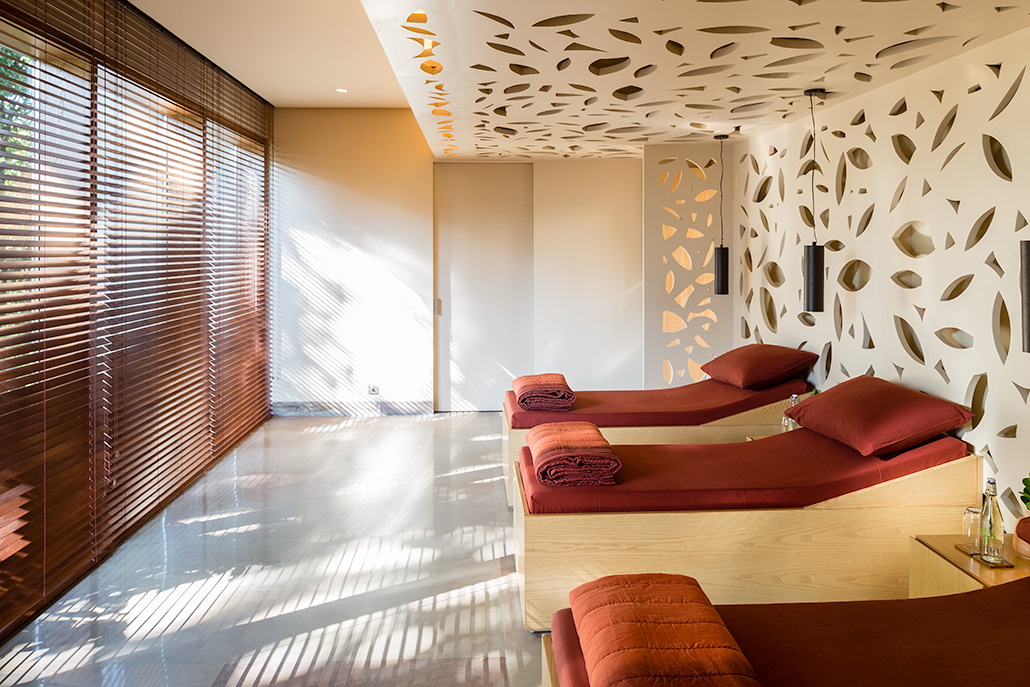India’s Vanna Eco Holiday For A Mindful Lifestyle
