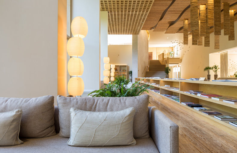India's Vanna Eco Hotel For A Mindful Holiday