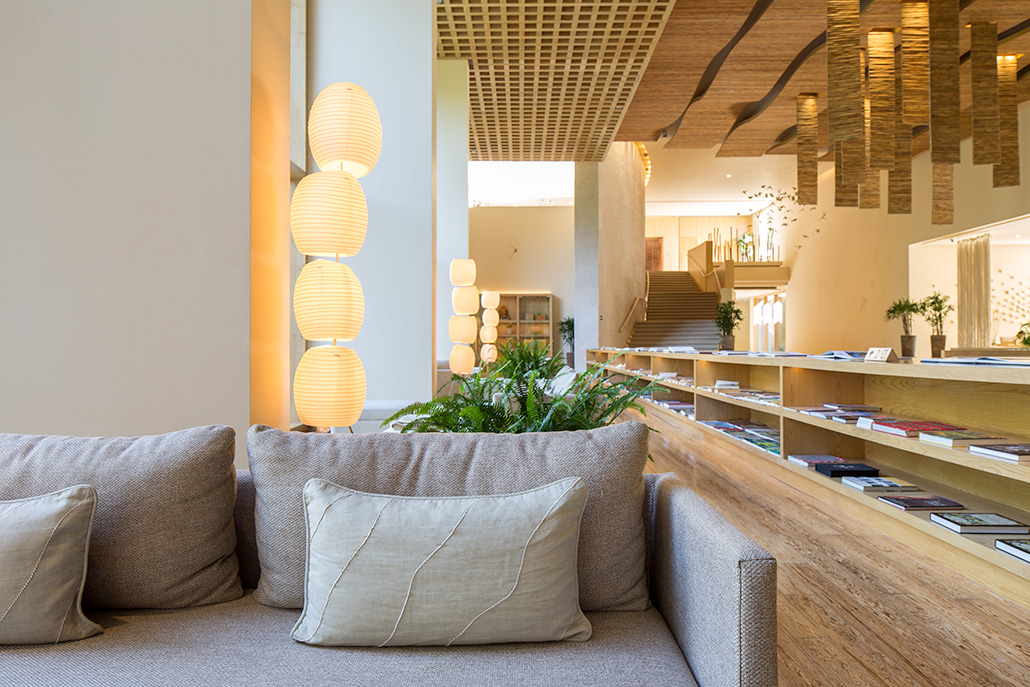 India's Vanna Eco Hotel For A Mindful Holiday