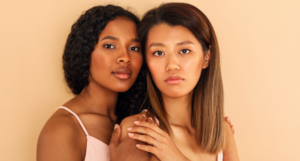 Top Ways To Combat Blemishes & Get Glowing!