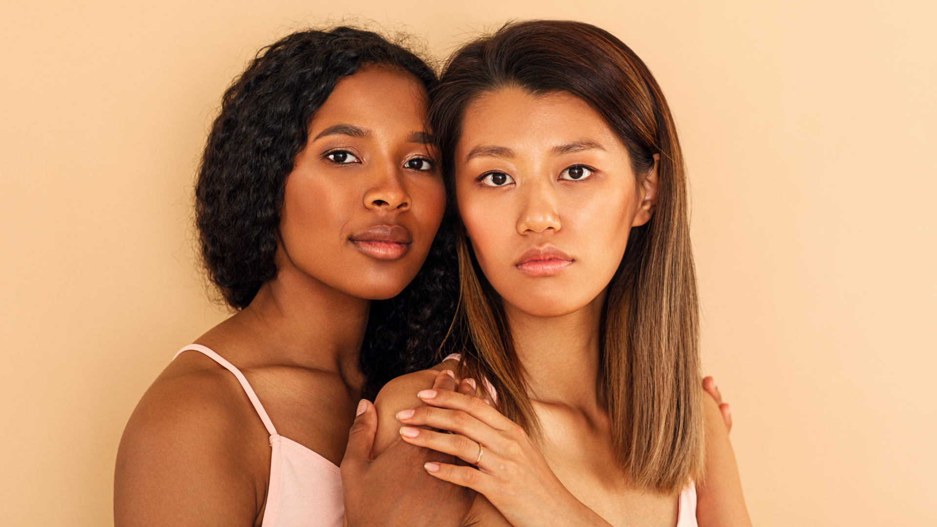 Top Ways To Combat Blemishes & Get Glowing!