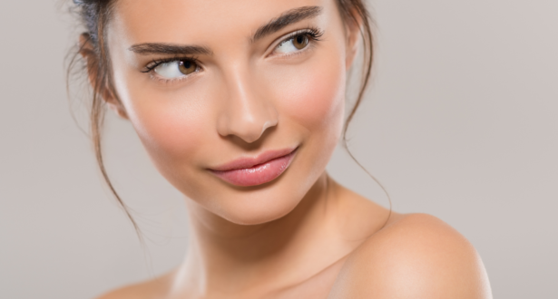 benefits of evening primrose oil