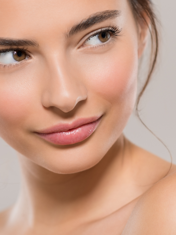 benefits of evening primrose oil