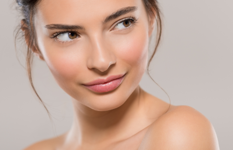 benefits of evening primrose oil