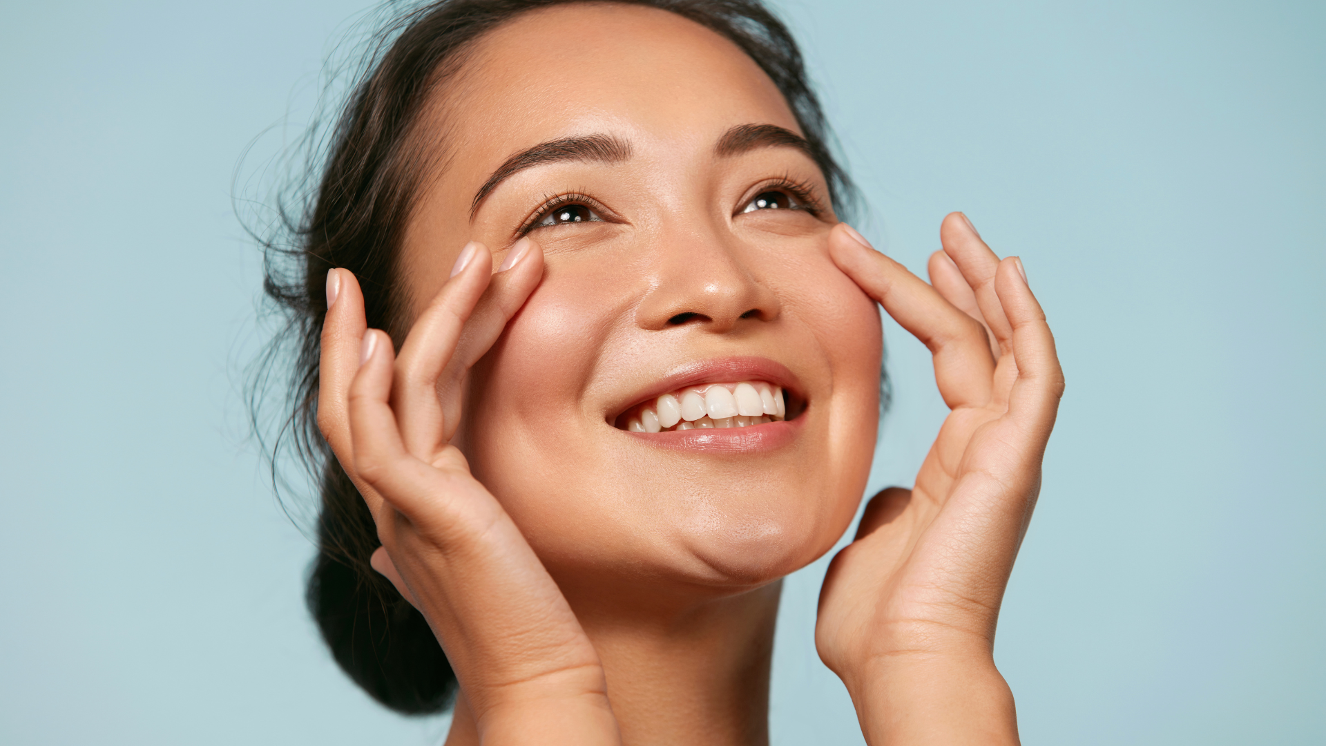 skin recovery - how to get perfect skin