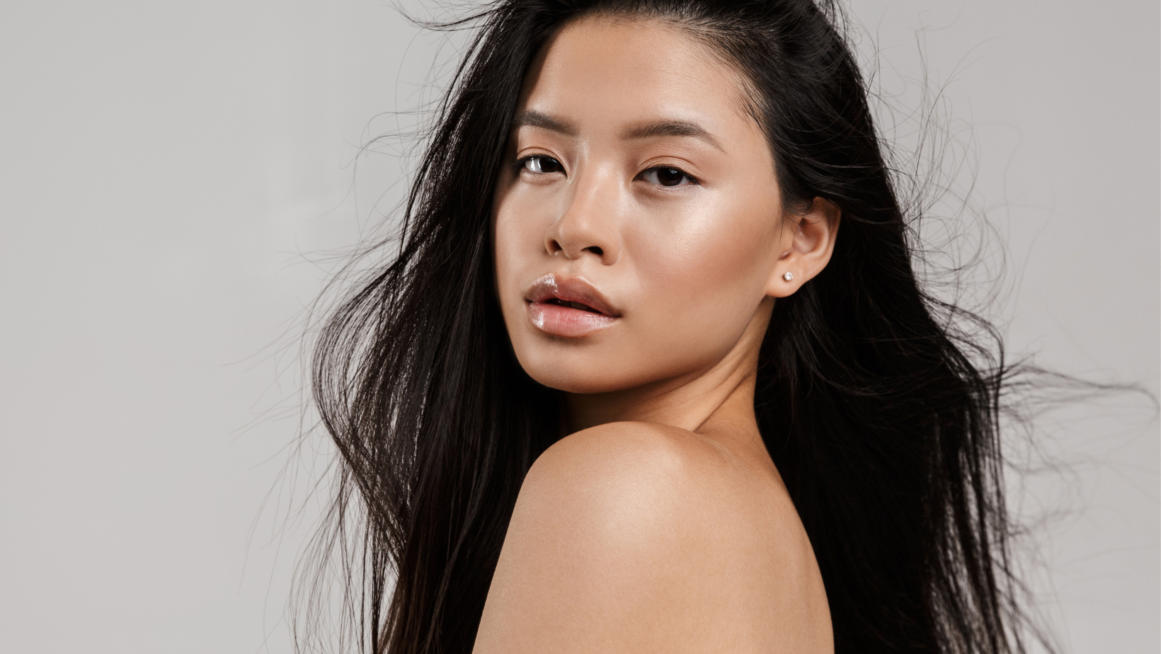 Natural skincare by clearlife